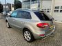 Renault Koleos 2.5 Dynamique Luxe Panodak,Navigatie,trkhaak