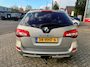 Renault Koleos 2.5 Dynamique Luxe Panodak,Navigatie,trkhaak