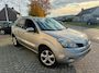 Renault Koleos 2.5 Dynamique Luxe Panodak,Navigatie,trkhaak