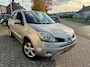 Renault Koleos 2.5 Dynamique Luxe Panodak,Navigatie,trkhaak
