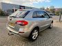 Renault Koleos 2.5 Dynamique Luxe Panodak,Navigatie,trkhaak