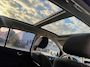 Renault Koleos 2.5 Dynamique Luxe Panodak,Navigatie,trkhaak