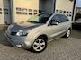 Renault Koleos 2.5 Dynamique Luxe Panodak,Navigatie,trkhaak