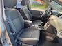 Renault Koleos 2.5 Dynamique Luxe Panodak,Navigatie,trkhaak
