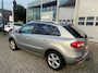 Renault Koleos 2.5 Dynamique Luxe Panodak,Navigatie,trkhaak