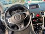 Renault Koleos 2.5 Dynamique Luxe Panodak,Navigatie,trkhaak