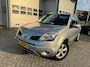 Renault Koleos 2.5 Dynamique Luxe Panodak,Navigatie,trkhaak