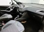 Peugeot 208 1.2 110pk Allure Automaat | 1ste Eigenaar | LAGE KM | Navigatie | Apple Carplay/Android Auto | Climate Control | Camera | Cruise Control | 16"LMV |
