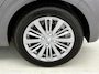 Peugeot 208 1.2 110pk Allure Automaat | 1ste Eigenaar | LAGE KM | Navigatie | Apple Carplay/Android Auto | Climate Control | Camera | Cruise Control | 16"LMV |