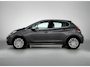 Peugeot 208 1.2 110pk Allure Automaat | 1ste Eigenaar | LAGE KM | Navigatie | Apple Carplay/Android Auto | Climate Control | Camera | Cruise Control | 16"LMV |