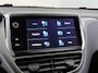 Peugeot 208 1.2 110pk Allure Automaat | 1ste Eigenaar | LAGE KM | Navigatie | Apple Carplay/Android Auto | Climate Control | Camera | Cruise Control | 16"LMV |