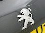 Peugeot 208 1.2 110pk Allure Automaat | 1ste Eigenaar | LAGE KM | Navigatie | Apple Carplay/Android Auto | Climate Control | Camera | Cruise Control | 16"LMV |
