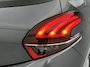 Peugeot 208 1.2 110pk Allure Automaat | 1ste Eigenaar | LAGE KM | Navigatie | Apple Carplay/Android Auto | Climate Control | Camera | Cruise Control | 16"LMV |