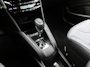 Peugeot 208 1.2 110pk Allure Automaat | 1ste Eigenaar | LAGE KM | Navigatie | Apple Carplay/Android Auto | Climate Control | Camera | Cruise Control | 16"LMV |