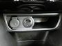 Peugeot 208 1.2 110pk Allure Automaat | 1ste Eigenaar | LAGE KM | Navigatie | Apple Carplay/Android Auto | Climate Control | Camera | Cruise Control | 16"LMV |