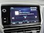 Peugeot 208 1.2 110pk Allure Automaat | 1ste Eigenaar | LAGE KM | Navigatie | Apple Carplay/Android Auto | Climate Control | Camera | Cruise Control | 16"LMV |