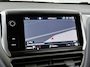 Peugeot 208 1.2 110pk Allure Automaat | 1ste Eigenaar | LAGE KM | Navigatie | Apple Carplay/Android Auto | Climate Control | Camera | Cruise Control | 16"LMV |