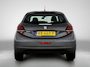 Peugeot 208 1.2 110pk Allure Automaat | 1ste Eigenaar | LAGE KM | Navigatie | Apple Carplay/Android Auto | Climate Control | Camera | Cruise Control | 16"LMV |