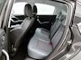 Peugeot 208 1.2 110pk Allure Automaat | 1ste Eigenaar | LAGE KM | Navigatie | Apple Carplay/Android Auto | Climate Control | Camera | Cruise Control | 16"LMV |