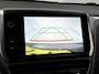 Peugeot 208 1.2 110pk Allure Automaat | 1ste Eigenaar | LAGE KM | Navigatie | Apple Carplay/Android Auto | Climate Control | Camera | Cruise Control | 16"LMV |