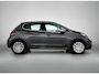 Peugeot 208 1.2 110pk Allure Automaat | 1ste Eigenaar | LAGE KM | Navigatie | Apple Carplay/Android Auto | Climate Control | Camera | Cruise Control | 16"LMV |