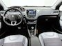 Peugeot 208 1.2 110pk Allure Automaat | 1ste Eigenaar | LAGE KM | Navigatie | Apple Carplay/Android Auto | Climate Control | Camera | Cruise Control | 16"LMV |