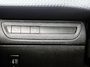 Peugeot 208 1.2 110pk Allure Automaat | 1ste Eigenaar | LAGE KM | Navigatie | Apple Carplay/Android Auto | Climate Control | Camera | Cruise Control | 16"LMV |