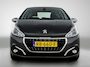 Peugeot 208 1.2 110pk Allure Automaat | 1ste Eigenaar | LAGE KM | Navigatie | Apple Carplay/Android Auto | Climate Control | Camera | Cruise Control | 16"LMV |