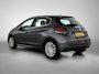Peugeot 208 1.2 110pk Allure Automaat | 1ste Eigenaar | LAGE KM | Navigatie | Apple Carplay/Android Auto | Climate Control | Camera | Cruise Control | 16"LMV |