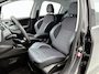 Peugeot 208 1.2 110pk Allure Automaat | 1ste Eigenaar | LAGE KM | Navigatie | Apple Carplay/Android Auto | Climate Control | Camera | Cruise Control | 16"LMV |