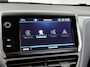 Peugeot 208 1.2 110pk Allure Automaat | 1ste Eigenaar | LAGE KM | Navigatie | Apple Carplay/Android Auto | Climate Control | Camera | Cruise Control | 16"LMV |
