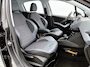 Peugeot 208 1.2 110pk Allure Automaat | 1ste Eigenaar | LAGE KM | Navigatie | Apple Carplay/Android Auto | Climate Control | Camera | Cruise Control | 16"LMV |