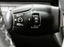 Peugeot 208 1.2 110pk Allure Automaat | 1ste Eigenaar | LAGE KM | Navigatie | Apple Carplay/Android Auto | Climate Control | Camera | Cruise Control | 16"LMV |