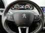Peugeot 208 1.2 110pk Allure Automaat | 1ste Eigenaar | LAGE KM | Navigatie | Apple Carplay/Android Auto | Climate Control | Camera | Cruise Control | 16"LMV |