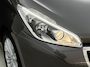 Peugeot 208 1.2 110pk Allure Automaat | 1ste Eigenaar | LAGE KM | Navigatie | Apple Carplay/Android Auto | Climate Control | Camera | Cruise Control | 16"LMV |