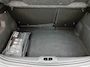 Peugeot 208 1.2 110pk Allure Automaat | 1ste Eigenaar | LAGE KM | Navigatie | Apple Carplay/Android Auto | Climate Control | Camera | Cruise Control | 16"LMV |