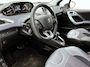 Peugeot 208 1.2 110pk Allure Automaat | 1ste Eigenaar | LAGE KM | Navigatie | Apple Carplay/Android Auto | Climate Control | Camera | Cruise Control | 16"LMV |