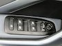 Peugeot 208 1.2 110pk Allure Automaat | 1ste Eigenaar | LAGE KM | Navigatie | Apple Carplay/Android Auto | Climate Control | Camera | Cruise Control | 16"LMV |