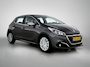 Peugeot 208 1.2 110pk Allure Automaat | 1ste Eigenaar | LAGE KM | Navigatie | Apple Carplay/Android Auto | Climate Control | Camera | Cruise Control | 16"LMV |
