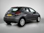 Peugeot 208 1.2 110pk Allure Automaat | 1ste Eigenaar | LAGE KM | Navigatie | Apple Carplay/Android Auto | Climate Control | Camera | Cruise Control | 16"LMV |