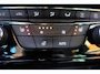 Opel Astra 1.2 Turbo 110pk Start/Stop Business Edition | Stoelverwarming I Climate I Trekhaak I Camera I Cruise