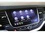 Opel Astra 1.2 Turbo 110pk Start/Stop Business Edition | Stoelverwarming I Climate I Trekhaak I Camera I Cruise