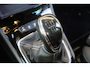 Opel Astra 1.2 Turbo 110pk Start/Stop Business Edition | Stoelverwarming I Climate I Trekhaak I Camera I Cruise