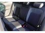 Opel Astra 1.2 Turbo 110pk Start/Stop Business Edition | Stoelverwarming I Climate I Trekhaak I Camera I Cruise