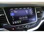 Opel Astra 1.2 Turbo 110pk Start/Stop Business Edition | Stoelverwarming I Climate I Trekhaak I Camera I Cruise