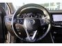 Opel Astra 1.2 Turbo 110pk Start/Stop Business Edition | Stoelverwarming I Climate I Trekhaak I Camera I Cruise