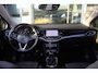 Opel Astra 1.2 Turbo 110pk Start/Stop Business Edition | Stoelverwarming I Climate I Trekhaak I Camera I Cruise