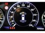 Opel Astra 1.2 Turbo 110pk Start/Stop Business Edition | Stoelverwarming I Climate I Trekhaak I Camera I Cruise