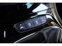 Opel Astra 1.2 Turbo 110pk Start/Stop Business Edition | Stoelverwarming I Climate I Trekhaak I Camera I Cruise