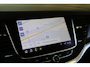 Opel Astra 1.2 Turbo 110pk Start/Stop Business Edition | Stoelverwarming I Climate I Trekhaak I Camera I Cruise